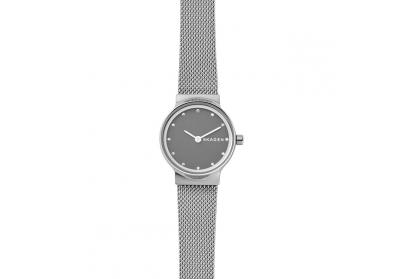 Skagen Freja SKW2667