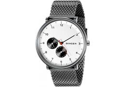 Skagen Hald SKW6188 férfi óra 