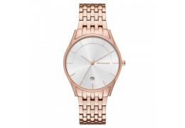 Skagen Holst női karóra SKW2388