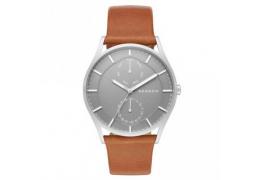 Skagen Holst SKW6264 férfi óra