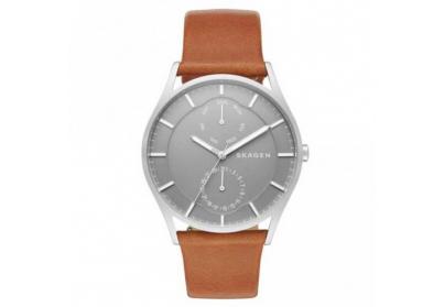 Skagen Holst SKW6264 férfi óra