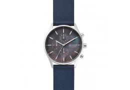 Skagen Holst SKW6653 férfi óra