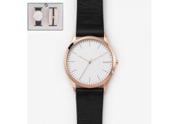 Skagen Jorn Set SKW1102 férfi óra