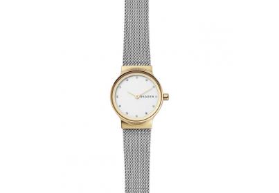 Skagen Freja SKW2666 női óra