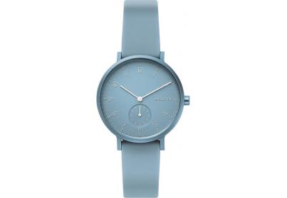 Skagen karóra SKW2764 (Unisex)