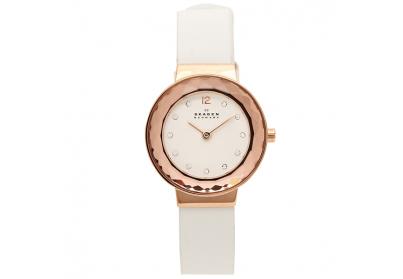 Skagen Leonora SKW2769