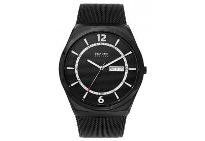 Skagen Melbye SKW6576 férfi óra