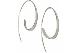Skagen női fülbevaló SKJ1077040