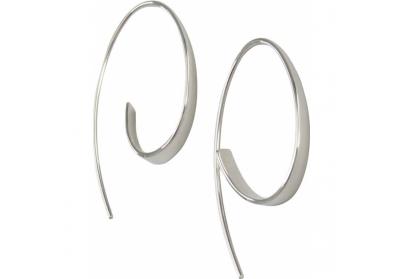Skagen női fülbevaló SKJ1077040
