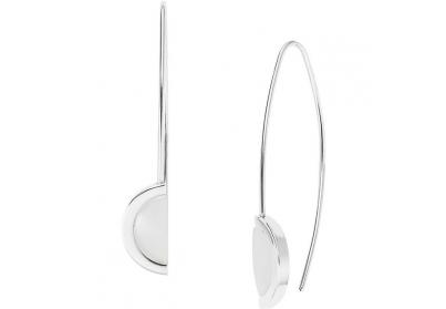 Skagen női fülbevaló SKJ1087040