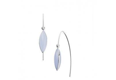 Skagen női fülbevaló SKJ1331040