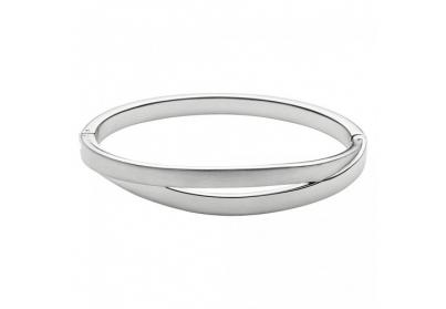 Skagen női karkötő SKJ0714040