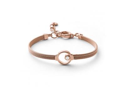 Skagen női karkötő SKJ0851791
