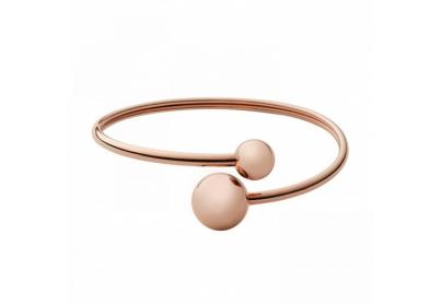 Skagen női karkötő SKJ0855791