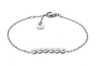 Skagen női karkötő SKJ1012040