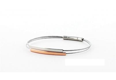 Skagen női karkötő SKJ1033998