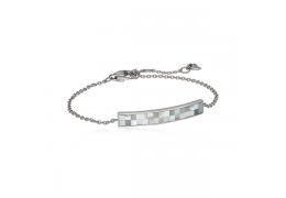 Skagen női karkötő SKJ1036040