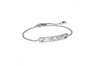 Skagen női karkötő SKJ1036040