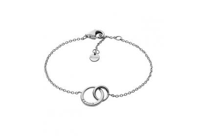 Skagen női karkötő SKJ1054040