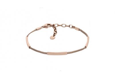 Skagen női karkötő SKJ1128791