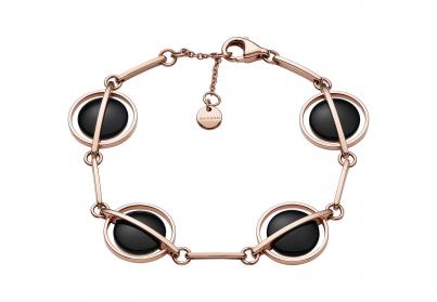 Skagen női karkötő SKJ1147791