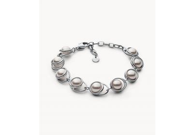 Skagen női karkötő SKJ1226040