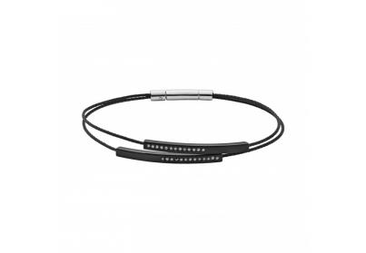 Skagen női karkötő SKJ1240998