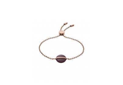 Skagen női karkötő SKJ1251791