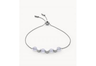Skagen női karkötő SKJ1309040