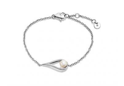 Skagen női karkötő SKJ1327040