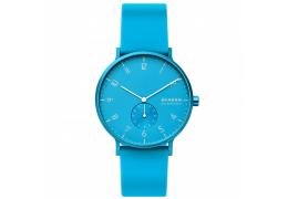 Skagen Aaren Kulor SKW6555