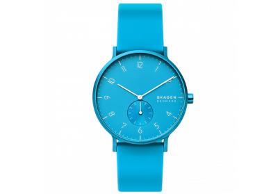 Skagen Aaren Kulor SKW6555