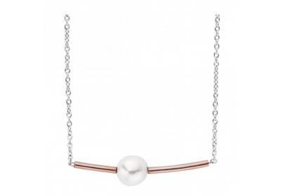 Skagen női nyaklánc SKJ0947998