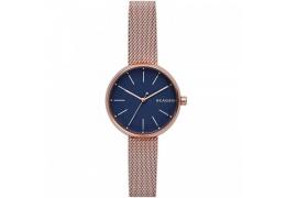 Skagen Signatur SKW2593