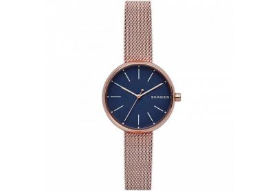 Skagen Signatur SKW2593