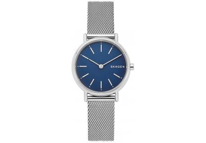 Skagen Signatur Slim Womens SKW2759