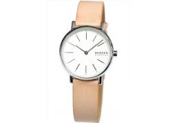 Skagen Signatur Womens SKW2839