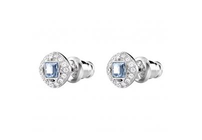 Swarovski Angelic fülbevaló 5662143