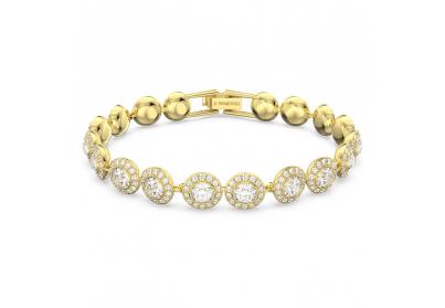 Swarovski Angelic karkötő 5505469