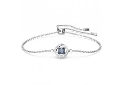 Swarovski Angelic karkötő 5662141