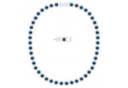 Swarovski Angelic nyaklánc - 5482698