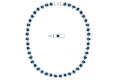 Swarovski Angelic nyaklánc - 5482698