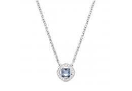 Swarovski Angelic nyaklánc 5662142