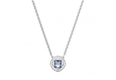 Swarovski Angelic nyaklánc 5662142