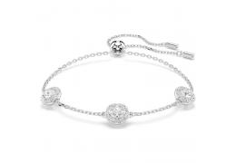 Swarovski Angelic Una karkötő 5732272