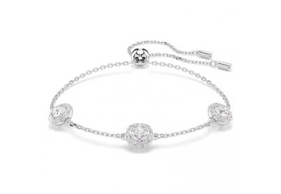 Swarovski Angelic Una karkötő 5732272