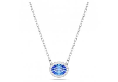 Swarovski Angelic Una nyaklánc 5671809