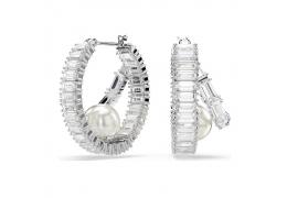Swarovski Ariana Grande fülbevaló - 5720868