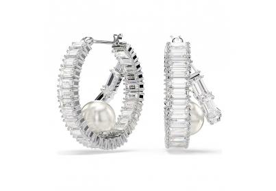 Swarovski Ariana Grande fülbevaló - 5720868