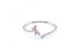 Swarovski Ariana Grande fülbevaló 5737401